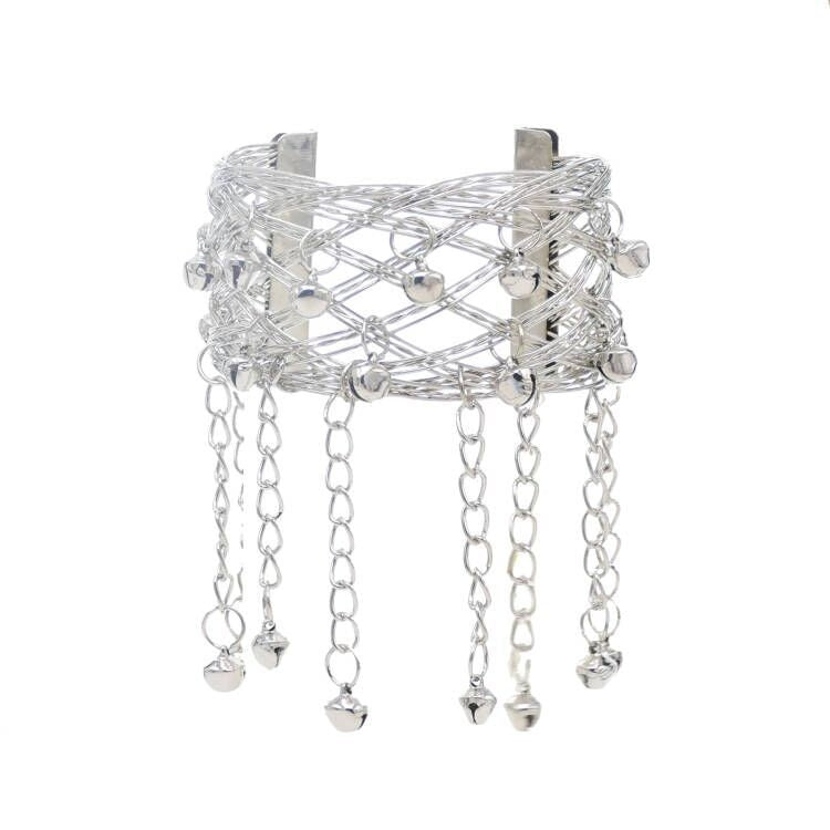 เครื่องประดับถ่ายภาพบุคคลเครื่องประดับเต้นรำประสิทธิภาพ Spec:, Bracelet Golden, Bracelet Silver, Bracelet Red, Waist Chain A, Waist Chain B, Waist Chain C, Waist Chain D, Waist Chain E, Waist Chain F, Waist Chain G, Waist Chain H, Waist Chain I        ...