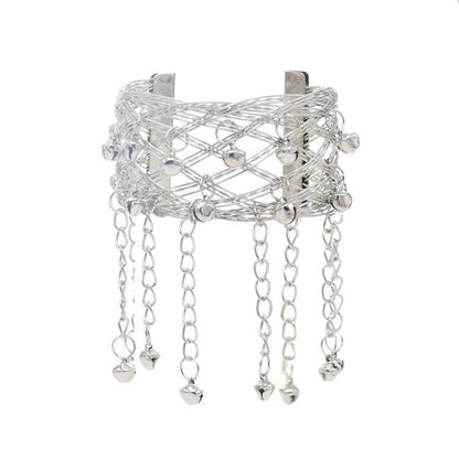 เครื่องประดับถ่ายภาพบุคคลเครื่องประดับเต้นรำประสิทธิภาพ Spec:, Bracelet Golden, Bracelet Silver, Bracelet Red, Waist Chain A, Waist Chain B, Waist Chain C, Waist Chain D, Waist Chain E, Waist Chain F, Waist Chain G, Waist Chain H, Waist Chain I        ...