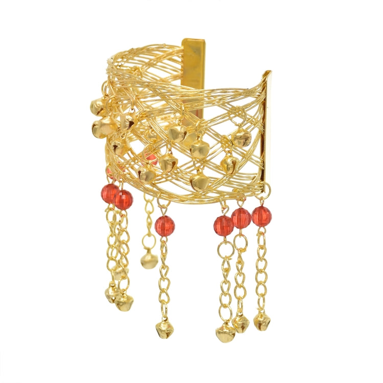 เครื่องประดับถ่ายภาพบุคคลเครื่องประดับเต้นรำประสิทธิภาพ Spec:, Bracelet Golden, Bracelet Silver, Bracelet Red, Waist Chain A, Waist Chain B, Waist Chain C, Waist Chain D, Waist Chain E, Waist Chain F, Waist Chain G, Waist Chain H, Waist Chain I        ...