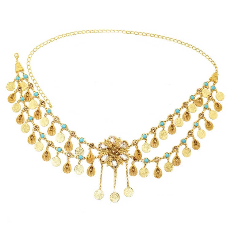 เครื่องประดับถ่ายภาพบุคคลเครื่องประดับเต้นรำประสิทธิภาพ Spec:, Bracelet Golden, Bracelet Silver, Bracelet Red, Waist Chain A, Waist Chain B, Waist Chain C, Waist Chain D, Waist Chain E, Waist Chain F, Waist Chain G, Waist Chain H, Waist Chain I        ...