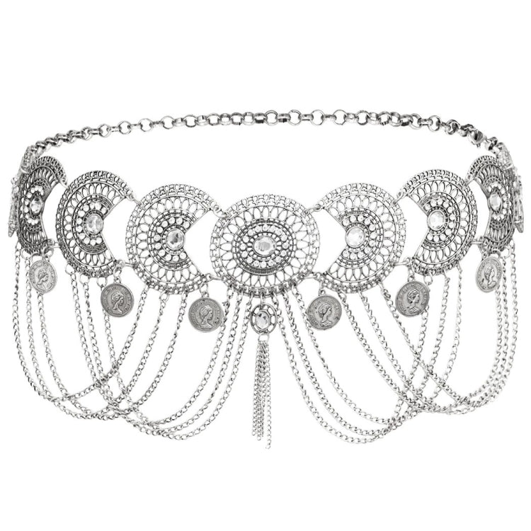 เครื่องประดับถ่ายภาพบุคคลเครื่องประดับเต้นรำประสิทธิภาพ Spec:, Bracelet Golden, Bracelet Silver, Bracelet Red, Waist Chain A, Waist Chain B, Waist Chain C, Waist Chain D, Waist Chain E, Waist Chain F, Waist Chain G, Waist Chain H, Waist Chain I        ...