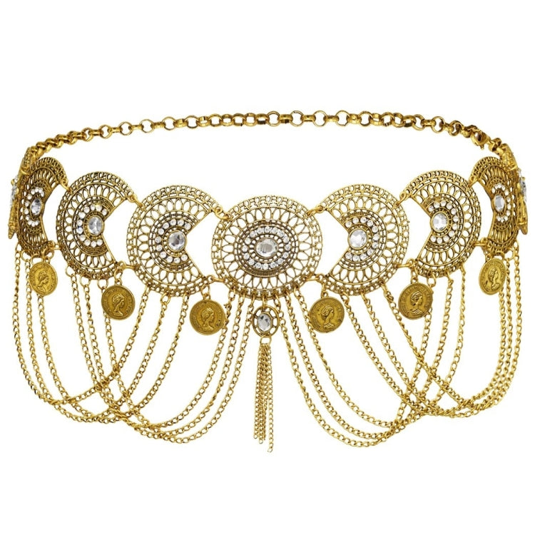 เครื่องประดับถ่ายภาพบุคคลเครื่องประดับเต้นรำประสิทธิภาพ Spec:, Bracelet Golden, Bracelet Silver, Bracelet Red, Waist Chain A, Waist Chain B, Waist Chain C, Waist Chain D, Waist Chain E, Waist Chain F, Waist Chain G, Waist Chain H, Waist Chain I        ...