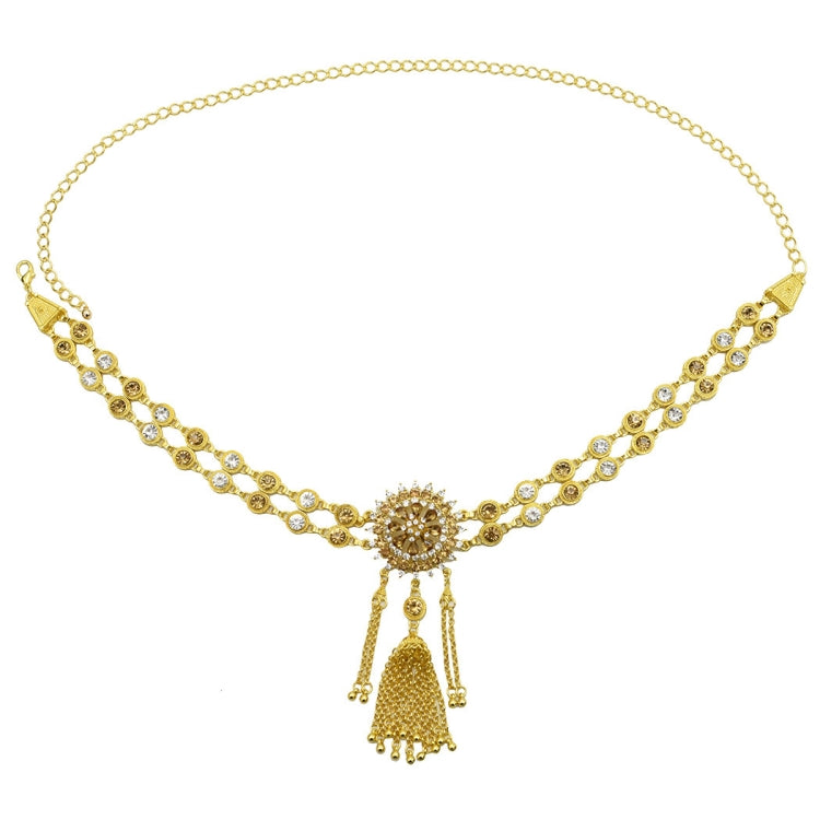 เครื่องประดับถ่ายภาพบุคคลเครื่องประดับเต้นรำประสิทธิภาพ Spec:, Bracelet Golden, Bracelet Silver, Bracelet Red, Waist Chain A, Waist Chain B, Waist Chain C, Waist Chain D, Waist Chain E, Waist Chain F, Waist Chain G, Waist Chain H, Waist Chain I        ...