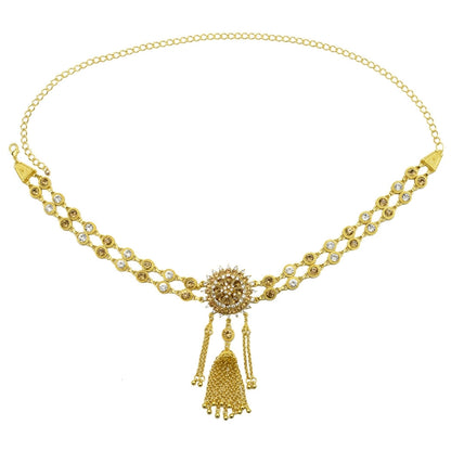 เครื่องประดับถ่ายภาพบุคคลเครื่องประดับเต้นรำประสิทธิภาพ Spec:, Bracelet Golden, Bracelet Silver, Bracelet Red, Waist Chain A, Waist Chain B, Waist Chain C, Waist Chain D, Waist Chain E, Waist Chain F, Waist Chain G, Waist Chain H, Waist Chain I        ...
