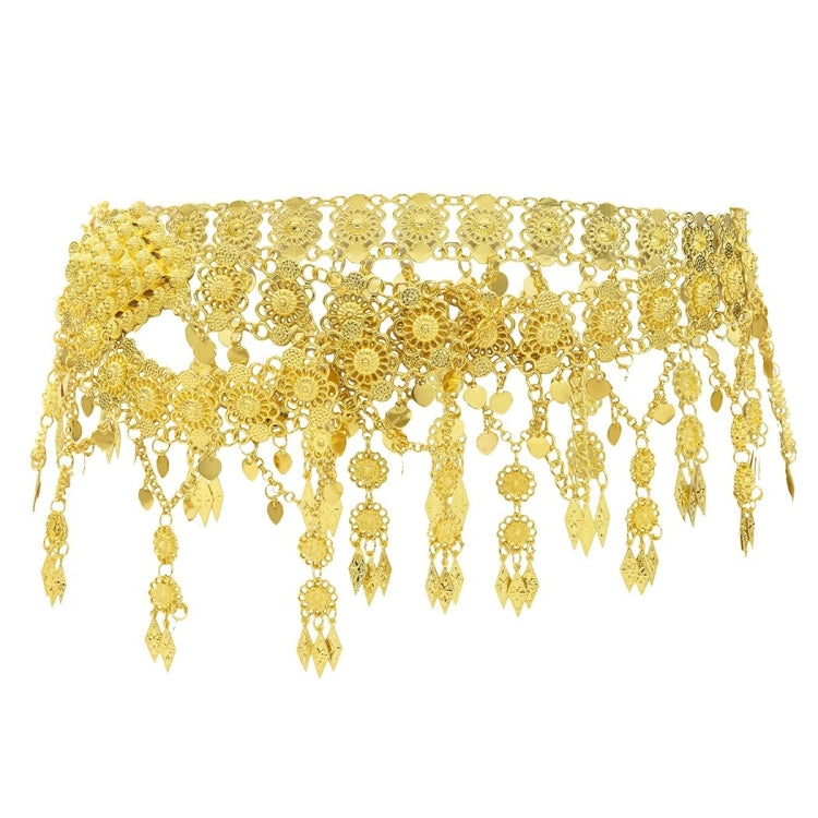 เครื่องประดับถ่ายภาพบุคคลเครื่องประดับเต้นรำประสิทธิภาพ Spec:, Bracelet Golden, Bracelet Silver, Bracelet Red, Waist Chain A, Waist Chain B, Waist Chain C, Waist Chain D, Waist Chain E, Waist Chain F, Waist Chain G, Waist Chain H, Waist Chain I        ...
