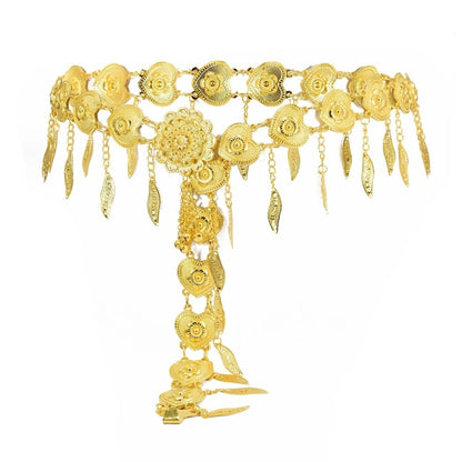 เครื่องประดับถ่ายภาพบุคคลเครื่องประดับเต้นรำประสิทธิภาพ Spec:, Bracelet Golden, Bracelet Silver, Bracelet Red, Waist Chain A, Waist Chain B, Waist Chain C, Waist Chain D, Waist Chain E, Waist Chain F, Waist Chain G, Waist Chain H, Waist Chain I        ...