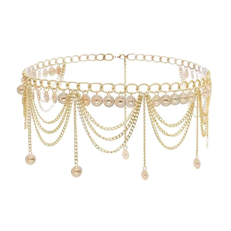 เครื่องประดับถ่ายภาพบุคคลเครื่องประดับเต้นรำประสิทธิภาพ Spec:, Bracelet Golden, Bracelet Silver, Bracelet Red, Waist Chain A, Waist Chain B, Waist Chain C, Waist Chain D, Waist Chain E, Waist Chain F, Waist Chain G, Waist Chain H, Waist Chain I        ...