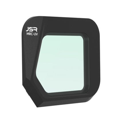 JSR JSR-1008 สำหรับ DJI Mavic 3 Classic Youth Edition Drone Filter, สไตล์:, MCUV, CPL, ND8, ND16, ND32, ND64, ND256, ND1000, ND8PL, ND16PL, ND32PL, ND64PL, Night, Star, Gold Drawing, Blue Drawing, CPL+ND8+ND16, ND8+ND16+ND32+ND64                       ...