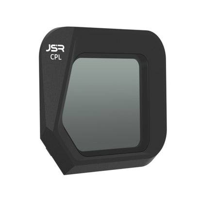 JSR JSR-1008 สำหรับ DJI Mavic 3 Classic Youth Edition Drone Filter, สไตล์:, MCUV, CPL, ND8, ND16, ND32, ND64, ND256, ND1000, ND8PL, ND16PL, ND32PL, ND64PL, Night, Star, Gold Drawing, Blue Drawing, CPL+ND8+ND16, ND8+ND16+ND32+ND64                       ...