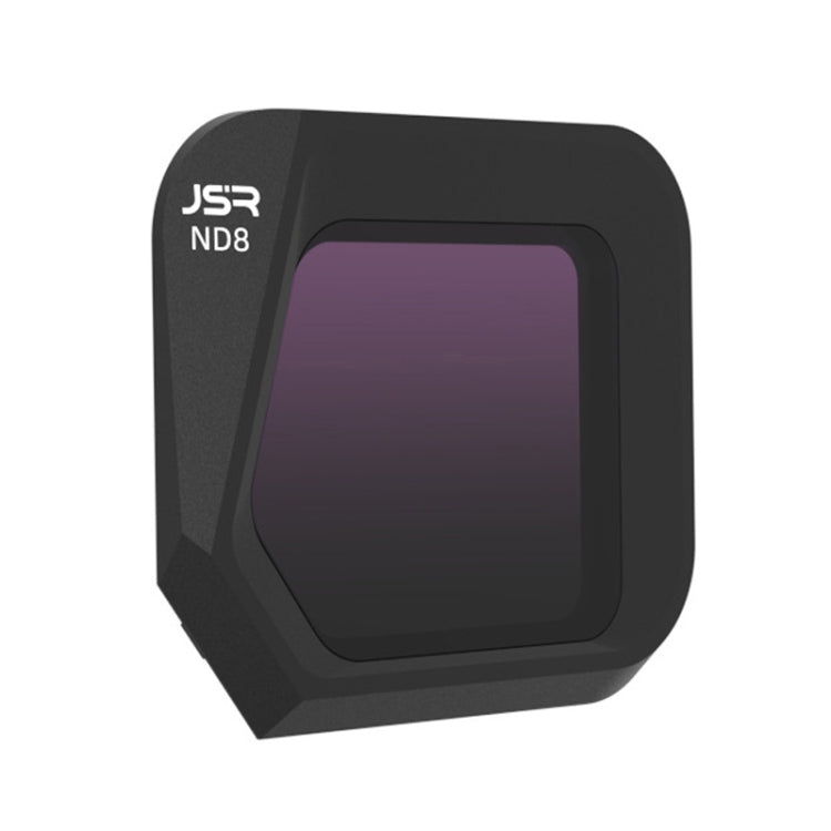 JSR JSR-1008 สำหรับ DJI Mavic 3 Classic Youth Edition Drone Filter, สไตล์:, MCUV, CPL, ND8, ND16, ND32, ND64, ND256, ND1000, ND8PL, ND16PL, ND32PL, ND64PL, Night, Star, Gold Drawing, Blue Drawing, CPL+ND8+ND16, ND8+ND16+ND32+ND64                       ...
