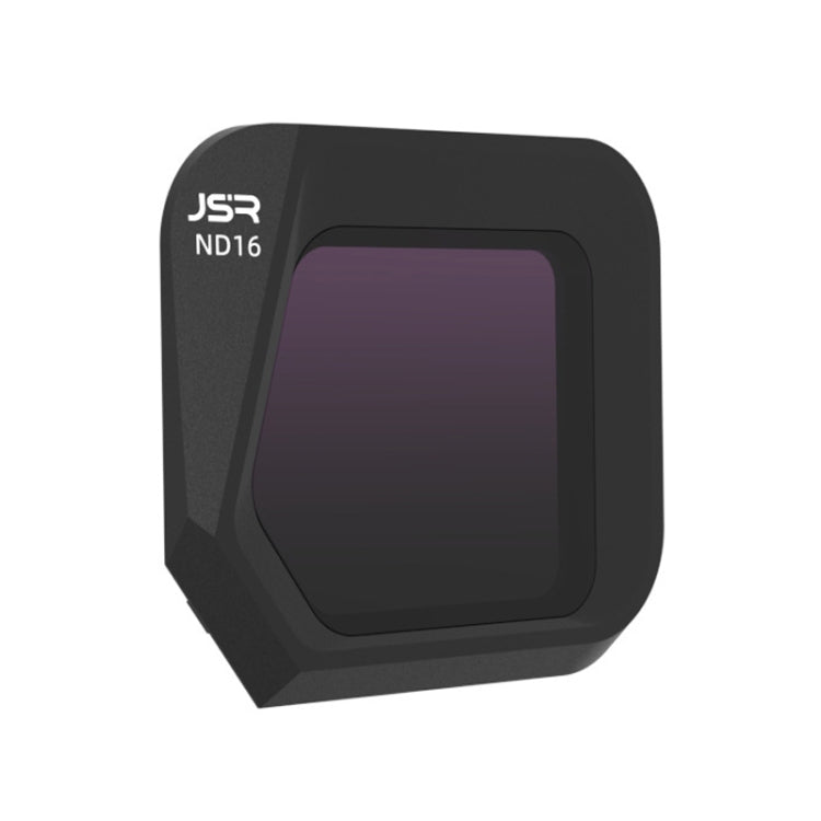JSR JSR-1008 สำหรับ DJI Mavic 3 Classic Youth Edition Drone Filter, สไตล์:, MCUV, CPL, ND8, ND16, ND32, ND64, ND256, ND1000, ND8PL, ND16PL, ND32PL, ND64PL, Night, Star, Gold Drawing, Blue Drawing, CPL+ND8+ND16, ND8+ND16+ND32+ND64                       ...