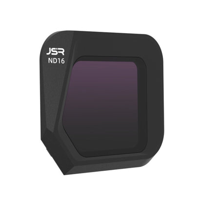 JSR JSR-1008 สำหรับ DJI Mavic 3 Classic Youth Edition Drone Filter, สไตล์:, MCUV, CPL, ND8, ND16, ND32, ND64, ND256, ND1000, ND8PL, ND16PL, ND32PL, ND64PL, Night, Star, Gold Drawing, Blue Drawing, CPL+ND8+ND16, ND8+ND16+ND32+ND64                       ...