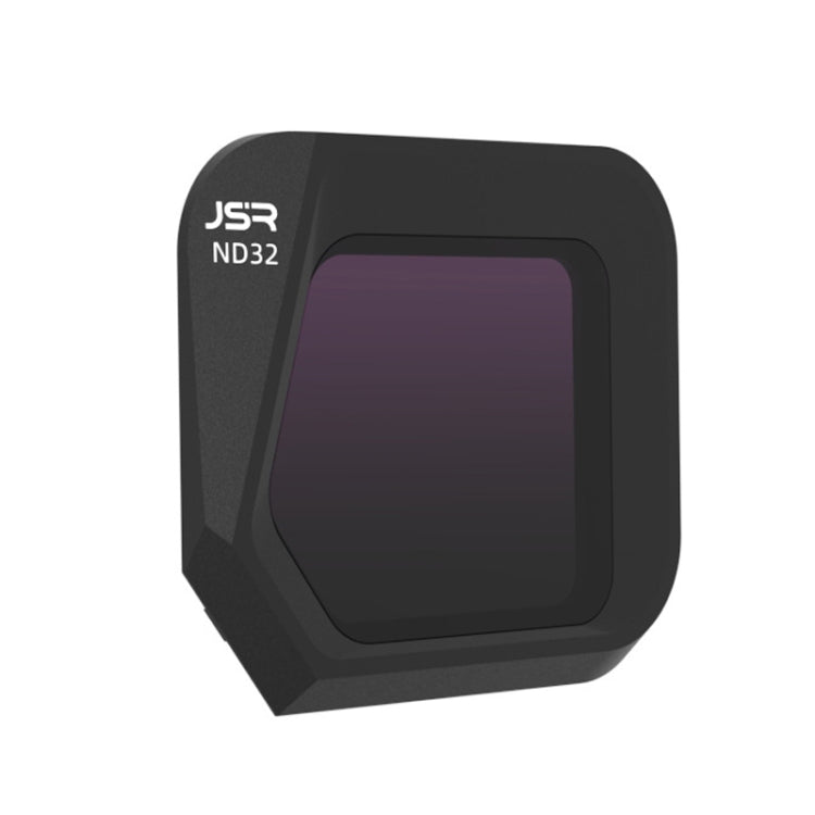 JSR JSR-1008 สำหรับ DJI Mavic 3 Classic Youth Edition Drone Filter, สไตล์:, MCUV, CPL, ND8, ND16, ND32, ND64, ND256, ND1000, ND8PL, ND16PL, ND32PL, ND64PL, Night, Star, Gold Drawing, Blue Drawing, CPL+ND8+ND16, ND8+ND16+ND32+ND64                       ...