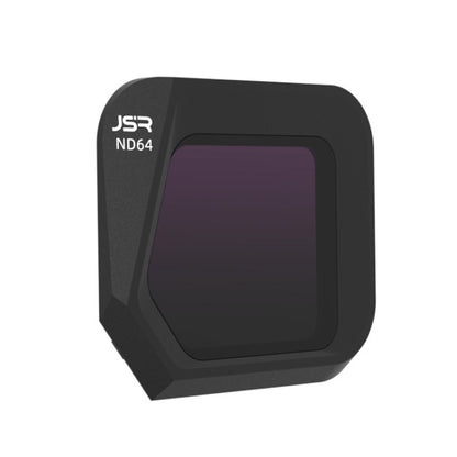 JSR JSR-1008 สำหรับ DJI Mavic 3 Classic Youth Edition Drone Filter, สไตล์:, MCUV, CPL, ND8, ND16, ND32, ND64, ND256, ND1000, ND8PL, ND16PL, ND32PL, ND64PL, Night, Star, Gold Drawing, Blue Drawing, CPL+ND8+ND16, ND8+ND16+ND32+ND64                       ...