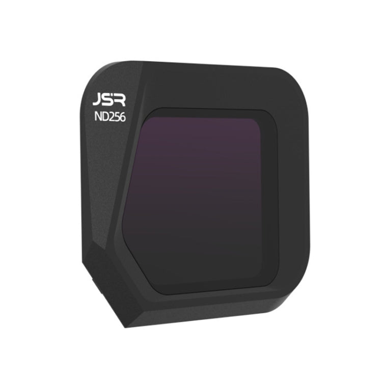 JSR JSR-1008 สำหรับ DJI Mavic 3 Classic Youth Edition Drone Filter, สไตล์:, MCUV, CPL, ND8, ND16, ND32, ND64, ND256, ND1000, ND8PL, ND16PL, ND32PL, ND64PL, Night, Star, Gold Drawing, Blue Drawing, CPL+ND8+ND16, ND8+ND16+ND32+ND64                       ...