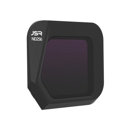 JSR JSR-1008 สำหรับ DJI Mavic 3 Classic Youth Edition Drone Filter, สไตล์:, MCUV, CPL, ND8, ND16, ND32, ND64, ND256, ND1000, ND8PL, ND16PL, ND32PL, ND64PL, Night, Star, Gold Drawing, Blue Drawing, CPL+ND8+ND16, ND8+ND16+ND32+ND64                       ...