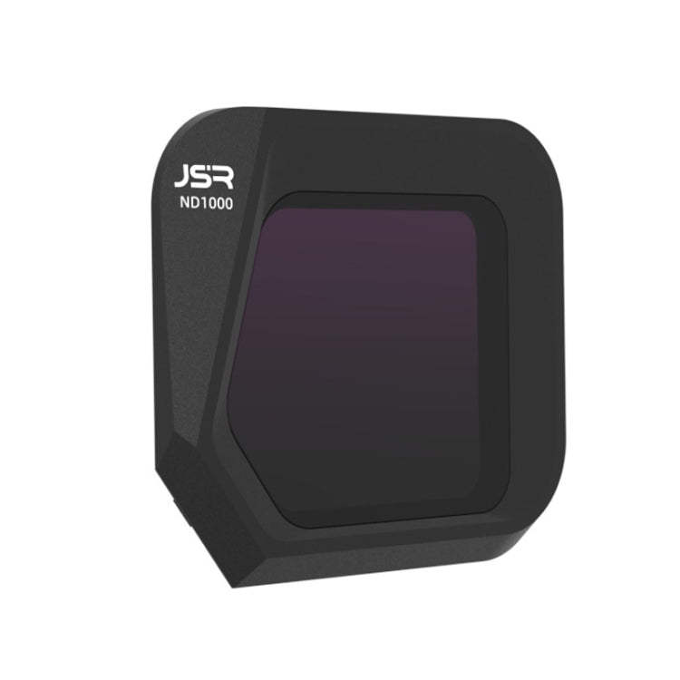 JSR JSR-1008 สำหรับ DJI Mavic 3 Classic Youth Edition Drone Filter, สไตล์:, MCUV, CPL, ND8, ND16, ND32, ND64, ND256, ND1000, ND8PL, ND16PL, ND32PL, ND64PL, Night, Star, Gold Drawing, Blue Drawing, CPL+ND8+ND16, ND8+ND16+ND32+ND64                       ...
