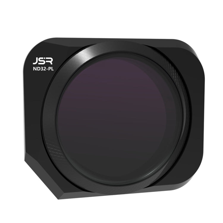 JSR JSR-1008 สำหรับ DJI Mavic 3 Classic Youth Edition Drone Filter, สไตล์:, MCUV, CPL, ND8, ND16, ND32, ND64, ND256, ND1000, ND8PL, ND16PL, ND32PL, ND64PL, Night, Star, Gold Drawing, Blue Drawing, CPL+ND8+ND16, ND8+ND16+ND32+ND64                       ...