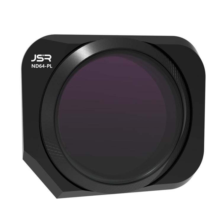 JSR JSR-1008 สำหรับ DJI Mavic 3 Classic Youth Edition Drone Filter, สไตล์:, MCUV, CPL, ND8, ND16, ND32, ND64, ND256, ND1000, ND8PL, ND16PL, ND32PL, ND64PL, Night, Star, Gold Drawing, Blue Drawing, CPL+ND8+ND16, ND8+ND16+ND32+ND64                       ...