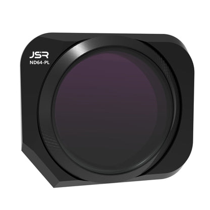 JSR JSR-1008 สำหรับ DJI Mavic 3 Classic Youth Edition Drone Filter, สไตล์:, MCUV, CPL, ND8, ND16, ND32, ND64, ND256, ND1000, ND8PL, ND16PL, ND32PL, ND64PL, Night, Star, Gold Drawing, Blue Drawing, CPL+ND8+ND16, ND8+ND16+ND32+ND64                       ...