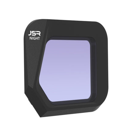 JSR JSR-1008 สำหรับ DJI Mavic 3 Classic Youth Edition Drone Filter, สไตล์:, MCUV, CPL, ND8, ND16, ND32, ND64, ND256, ND1000, ND8PL, ND16PL, ND32PL, ND64PL, Night, Star, Gold Drawing, Blue Drawing, CPL+ND8+ND16, ND8+ND16+ND32+ND64                       ...