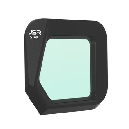 JSR JSR-1008 สำหรับ DJI Mavic 3 Classic Youth Edition Drone Filter, สไตล์:, MCUV, CPL, ND8, ND16, ND32, ND64, ND256, ND1000, ND8PL, ND16PL, ND32PL, ND64PL, Night, Star, Gold Drawing, Blue Drawing, CPL+ND8+ND16, ND8+ND16+ND32+ND64                       ...