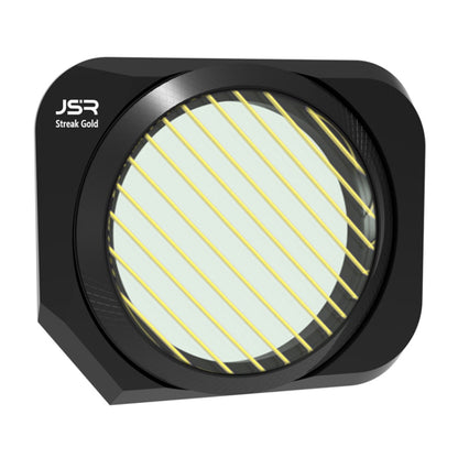 JSR JSR-1008 สำหรับ DJI Mavic 3 Classic Youth Edition Drone Filter, สไตล์:, MCUV, CPL, ND8, ND16, ND32, ND64, ND256, ND1000, ND8PL, ND16PL, ND32PL, ND64PL, Night, Star, Gold Drawing, Blue Drawing, CPL+ND8+ND16, ND8+ND16+ND32+ND64                       ...