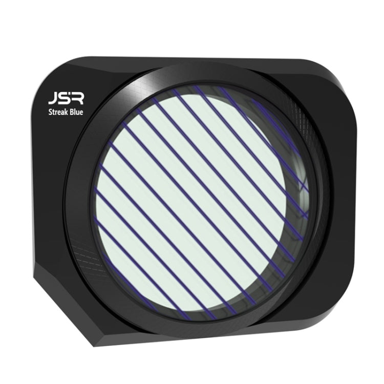 JSR JSR-1008 สำหรับ DJI Mavic 3 Classic Youth Edition Drone Filter, สไตล์:, MCUV, CPL, ND8, ND16, ND32, ND64, ND256, ND1000, ND8PL, ND16PL, ND32PL, ND64PL, Night, Star, Gold Drawing, Blue Drawing, CPL+ND8+ND16, ND8+ND16+ND32+ND64                       ...