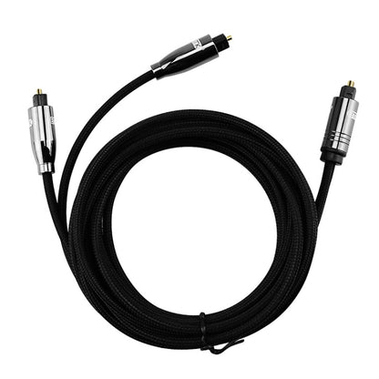 EMK 1 ถึง 2 Audio Optical Digital Cable, EMK 1 to 2