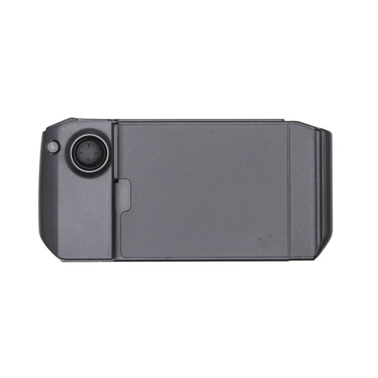 อุปกรณ์เสริมการควบคุมระยะไกล DJI RoboMaster S1 Gamepad ดั้งเดิม, Gamepad