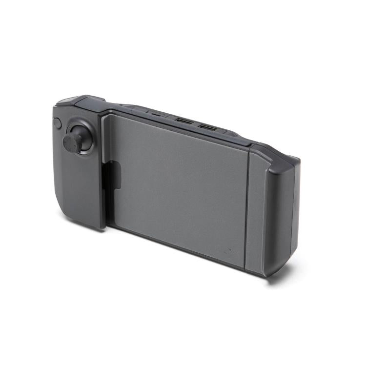 อุปกรณ์เสริมการควบคุมระยะไกล DJI RoboMaster S1 Gamepad ดั้งเดิม, Gamepad