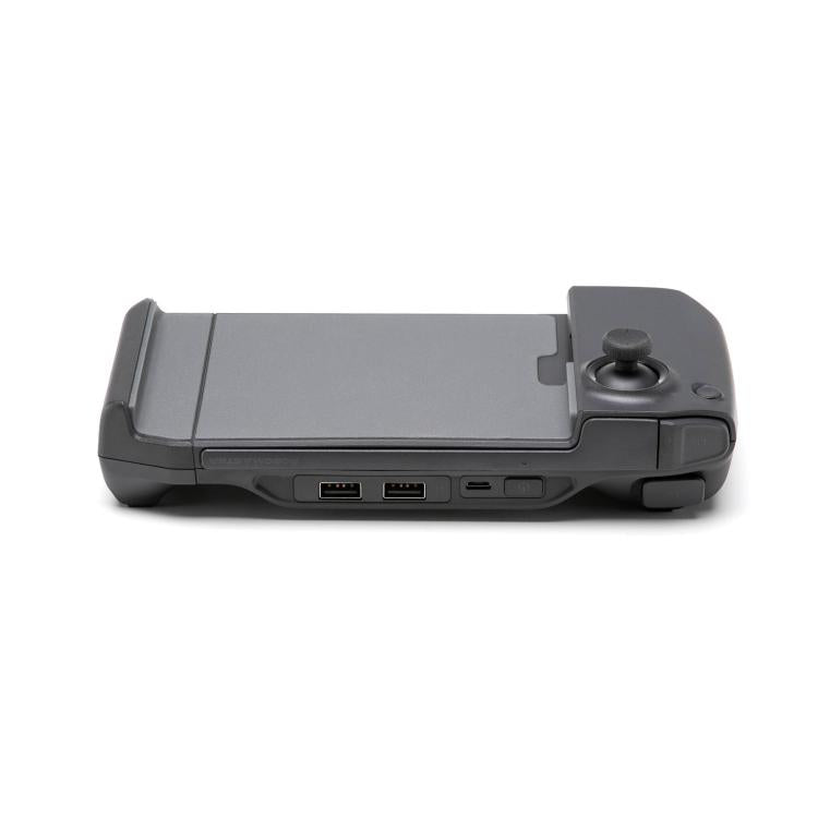 อุปกรณ์เสริมการควบคุมระยะไกล DJI RoboMaster S1 Gamepad ดั้งเดิม, Gamepad