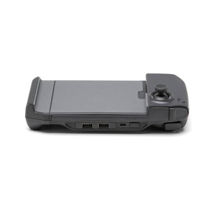 อุปกรณ์เสริมการควบคุมระยะไกล DJI RoboMaster S1 Gamepad ดั้งเดิม, Gamepad