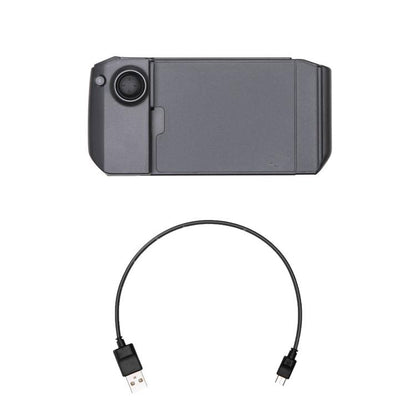 อุปกรณ์เสริมการควบคุมระยะไกล DJI RoboMaster S1 Gamepad ดั้งเดิม, Gamepad