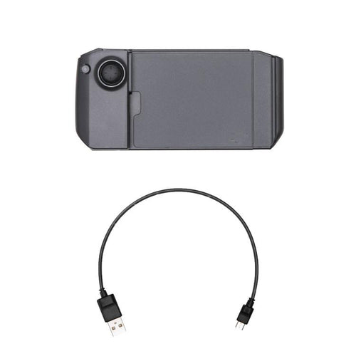 อุปกรณ์เสริมการควบคุมระยะไกล DJI RoboMaster S1 Gamepad ดั้งเดิม, Gamepad