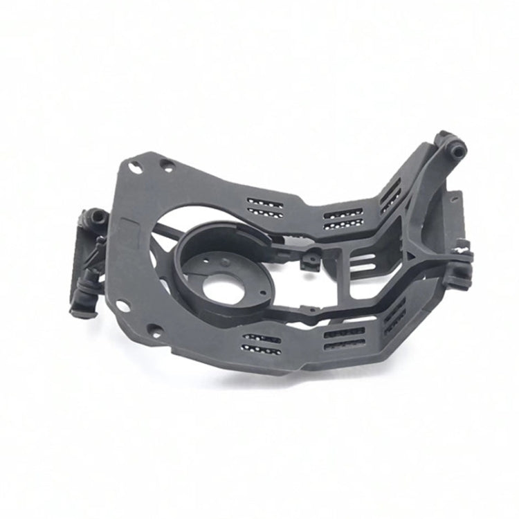 สำหรับชิ้นส่วนซ่อมแผ่นกันกระแทกกล้อง DJI Mavic 3 Gimbal, For DJI Mavic 3
