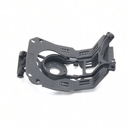 สำหรับชิ้นส่วนซ่อมแผ่นกันกระแทกกล้อง DJI Mavic 3 Gimbal, For DJI Mavic 3