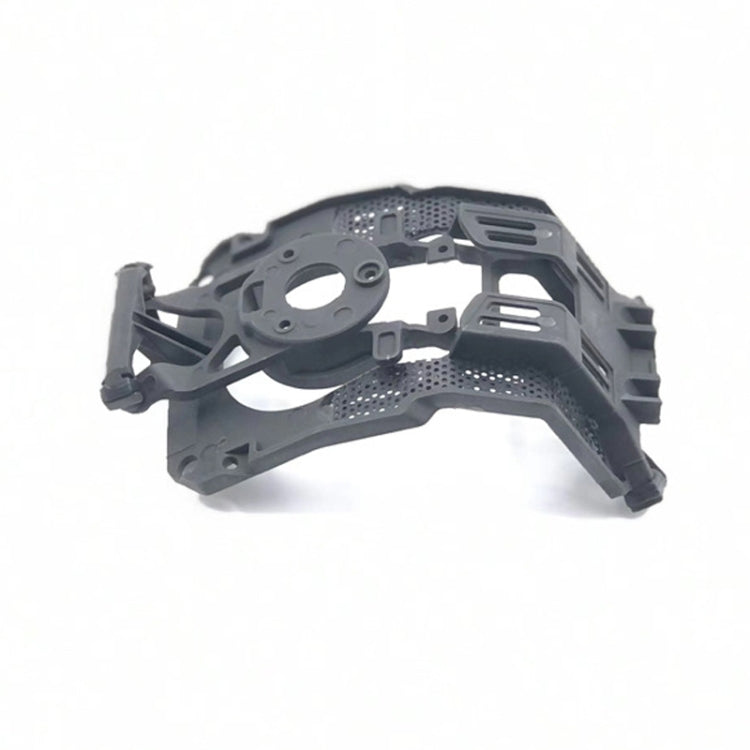 สำหรับชิ้นส่วนซ่อมแผ่นกันกระแทกกล้อง DJI Mavic 3 Gimbal, For DJI Mavic 3