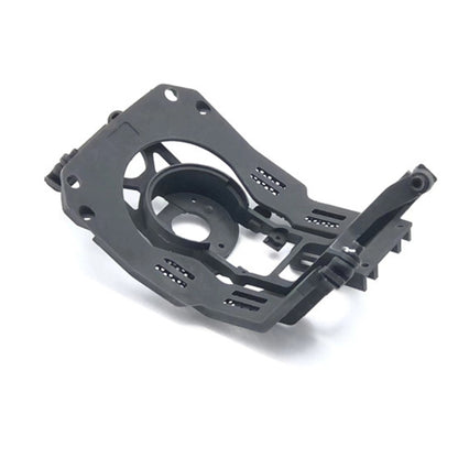 สำหรับชิ้นส่วนซ่อมแผ่นกันกระแทกกล้อง DJI Mavic 3 Gimbal, For DJI Mavic 3