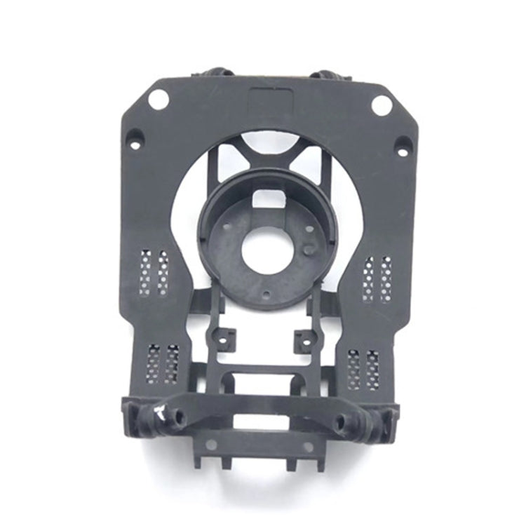 สำหรับชิ้นส่วนซ่อมแผ่นกันกระแทกกล้อง DJI Mavic 3 Gimbal, For DJI Mavic 3