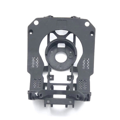 สำหรับชิ้นส่วนซ่อมแผ่นกันกระแทกกล้อง DJI Mavic 3 Gimbal, For DJI Mavic 3