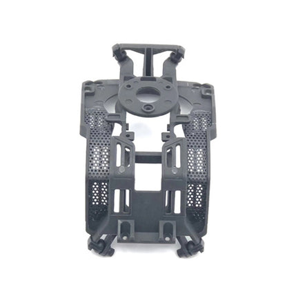 สำหรับชิ้นส่วนซ่อมแผ่นกันกระแทกกล้อง DJI Mavic 3 Gimbal, For DJI Mavic 3