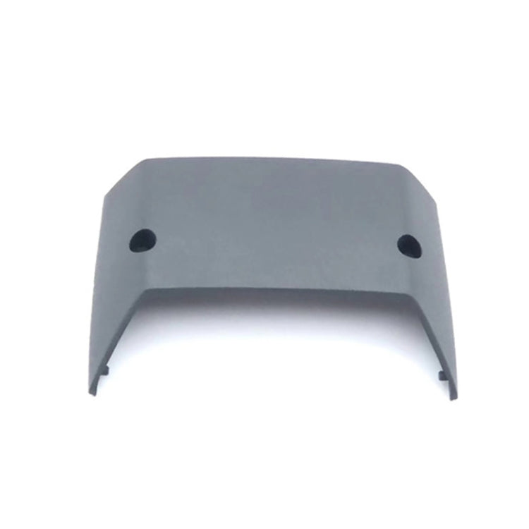 สำหรับ DJI Mavic 3 โดรน Gimbal ฝาครอบคงที่ Body Shell Repair Parts, Gimbal Fixed Cover