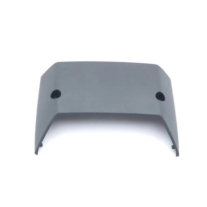 สำหรับ DJI Mavic 3 โดรน Gimbal ฝาครอบคงที่ Body Shell Repair Parts, Gimbal Fixed Cover