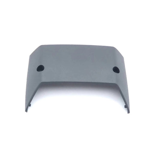สำหรับ DJI Mavic 3 โดรน Gimbal ฝาครอบคงที่ Body Shell Repair Parts, Gimbal Fixed Cover