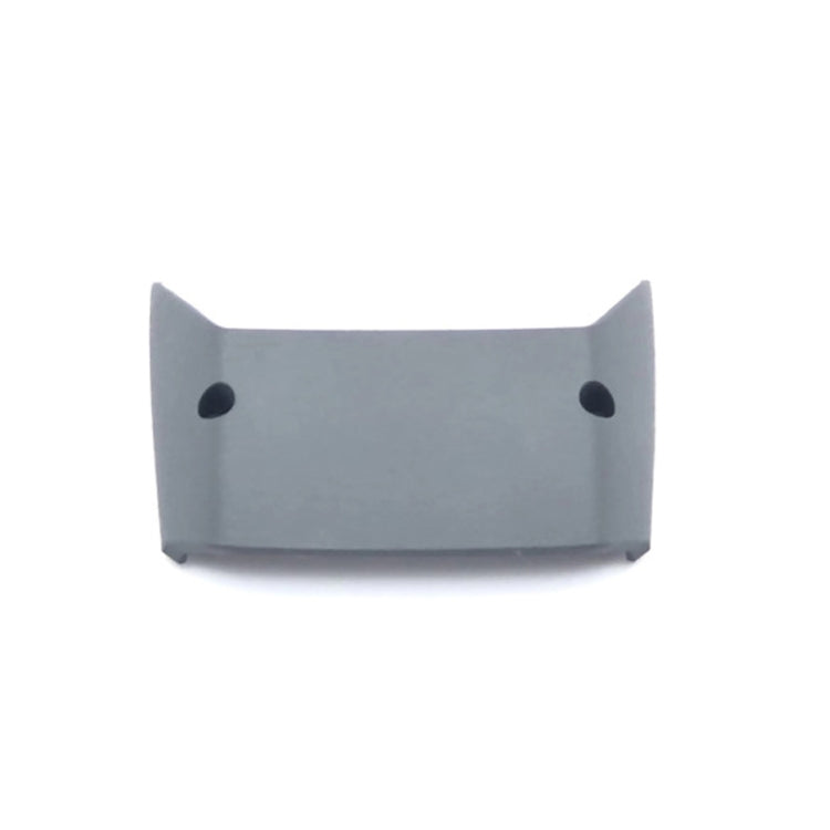 สำหรับ DJI Mavic 3 โดรน Gimbal ฝาครอบคงที่ Body Shell Repair Parts, Gimbal Fixed Cover