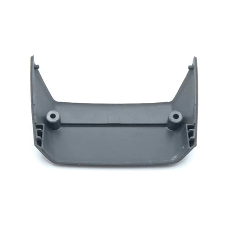 สำหรับ DJI Mavic 3 โดรน Gimbal ฝาครอบคงที่ Body Shell Repair Parts, Gimbal Fixed Cover