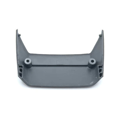 สำหรับ DJI Mavic 3 โดรน Gimbal ฝาครอบคงที่ Body Shell Repair Parts, Gimbal Fixed Cover