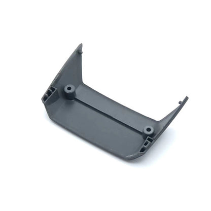 สำหรับ DJI Mavic 3 โดรน Gimbal ฝาครอบคงที่ Body Shell Repair Parts, Gimbal Fixed Cover