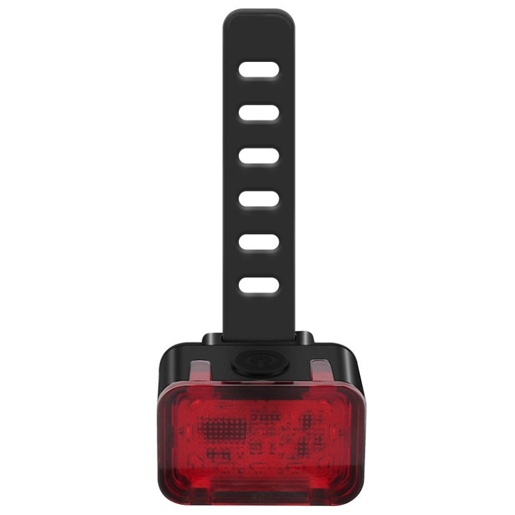 ไฟจักรยาน USB ชาร์จชุดโคมไฟขี่ LED กลางแจ้ง สไตล์:, Front Light, Tail Light, Front Light+Tail Light
